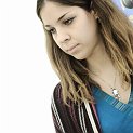 coline-56398