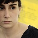 coline-56442