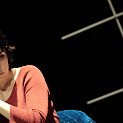 titizaro-56947
