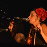 titizaro-0161