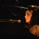 titizaro-0164