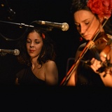 titizaro-0166