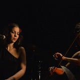 titizaro-0169