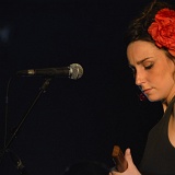 titizaro-0174