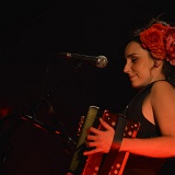 titizaro-0203