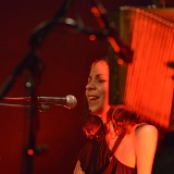 titizaro-0211