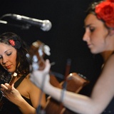 titizaro-0222
