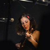 titizaro-0224