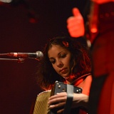 titizaro-0247