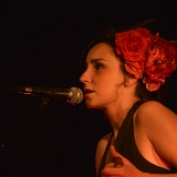titizaro-0254