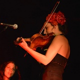 titizaro-0266