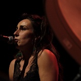 titizaro-19483
