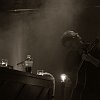 tommcrae-63231