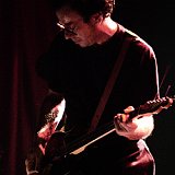 tueureve_5106
