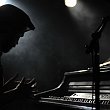 Pwatson-32083