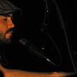 Pwatson-32091