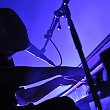 Pwatson-32098