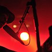 Pwatson-32103