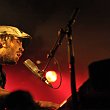Pwatson-32105