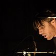 Pwatson-32120