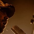 Pwatson-32144