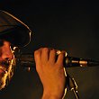Pwatson-32162