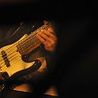 Pwatson-32163