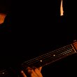 Pwatson-32187