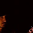 Pwatson-32190