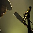 Pwatson-32209