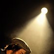 Pwatson-32305