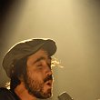 Pwatson-32308