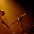 Pwatson-32337