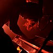 Pwatson-32344
