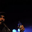 Pwatson-32361