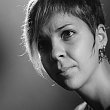 women&loire-31646