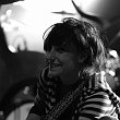 women&loire-31658