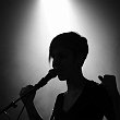 women&loire-31704