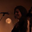 women&loire-31740b
