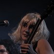 women&loire-31752b