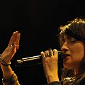 zahrahindi-37634