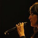 zahrahindi-37641