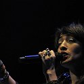 zahrahindi-37653