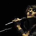 zahrahindi-37683