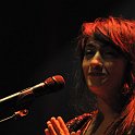 zahrahindi-37696