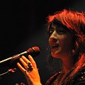 zahrahindi-37697