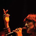 zahrahindi-37704