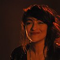 zahrahindi-37731