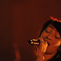 zahrahindi-37756