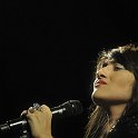 zahrahindi-37767